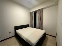 Queens Peak (D3), Condominium #555687451